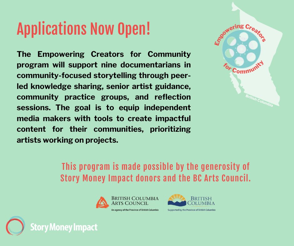 CMPA - BC Branch tweet media