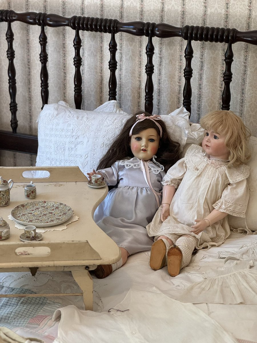 Roedde House Museum tweet media