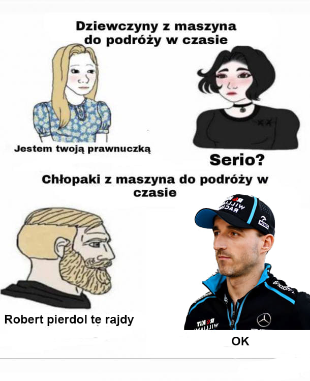Bosman0700 tweet picture