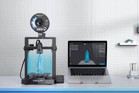 jsmoctezuma's tweet photo. 🔴 Unboxing Impresora 3D y Rellenando un poco Casual! Únete YA! Servidor Gratuito! Manco Extremo! | 🎯 !comandos | 🕺 !only | ☢️ !discord https://t.co/KZVOcT90Fr https://t.co/Abxyr0OwUg