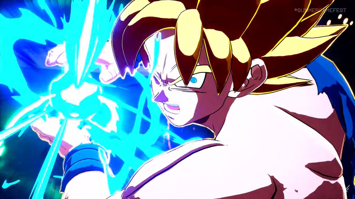 dc_oth4665's tweet image. 🚨Hors série : Je vous annonce officiellement la fin de ma chaîne le 11 Octobre… 

#SparkingMeteor 
#summergamefest