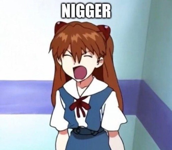 kandiixkitten