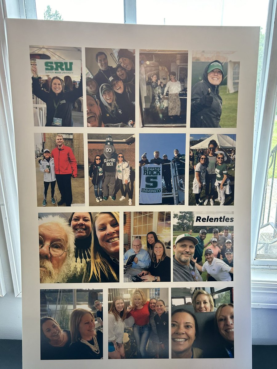 Katie Hedderman tweet media