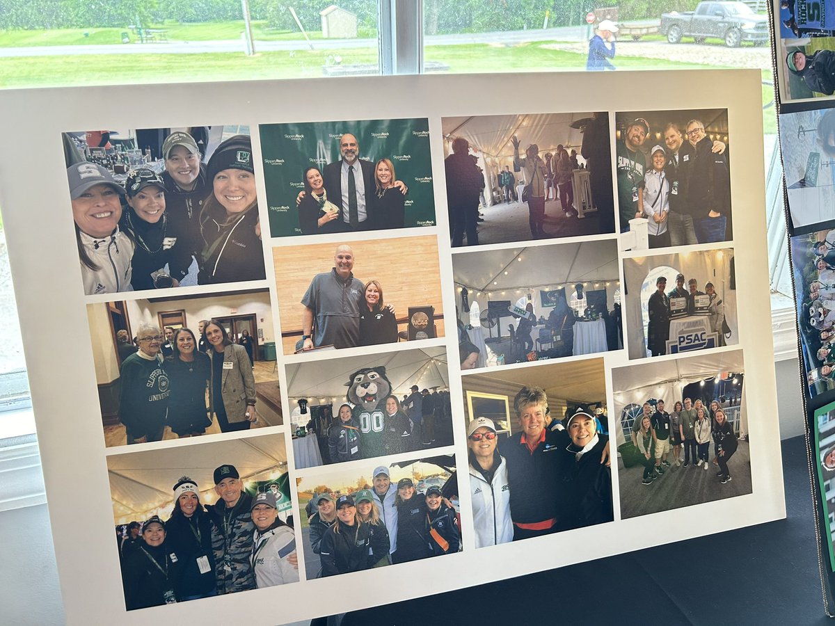 Katie Hedderman tweet media