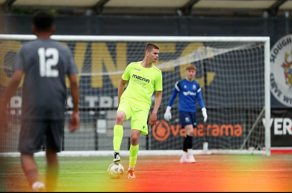 Jacob Shore tweet media