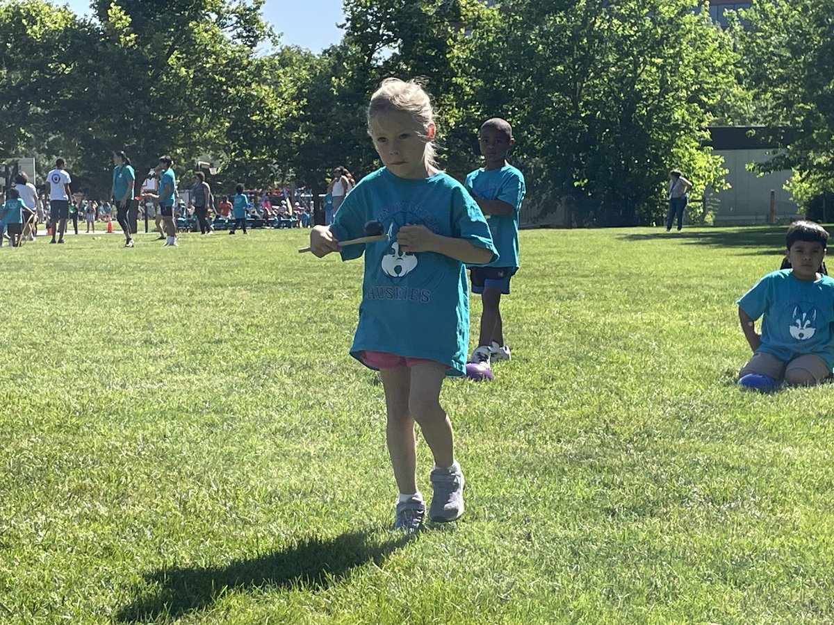 Innovation Elementary tweet media