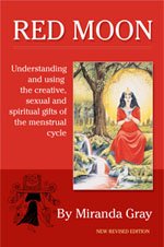 NewBertrand's tweet image. For all women who like to understand their menstrual cycle &amp;amp; how works their inner self &amp;amp; Their 
#Rythms in their life
&amp;amp; for all the #men who love #women. #lire the #book 
redmoonthebook.co.uk/miranda-gray-b…