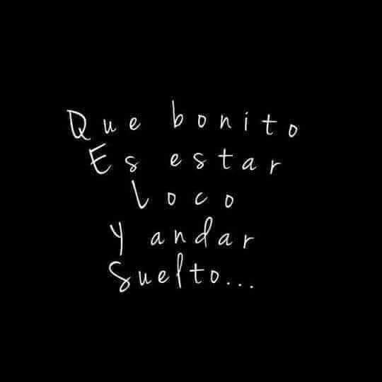 Cynthiakarisma's tweet image. ¡¡¡Es padrísimo!!!! 😊