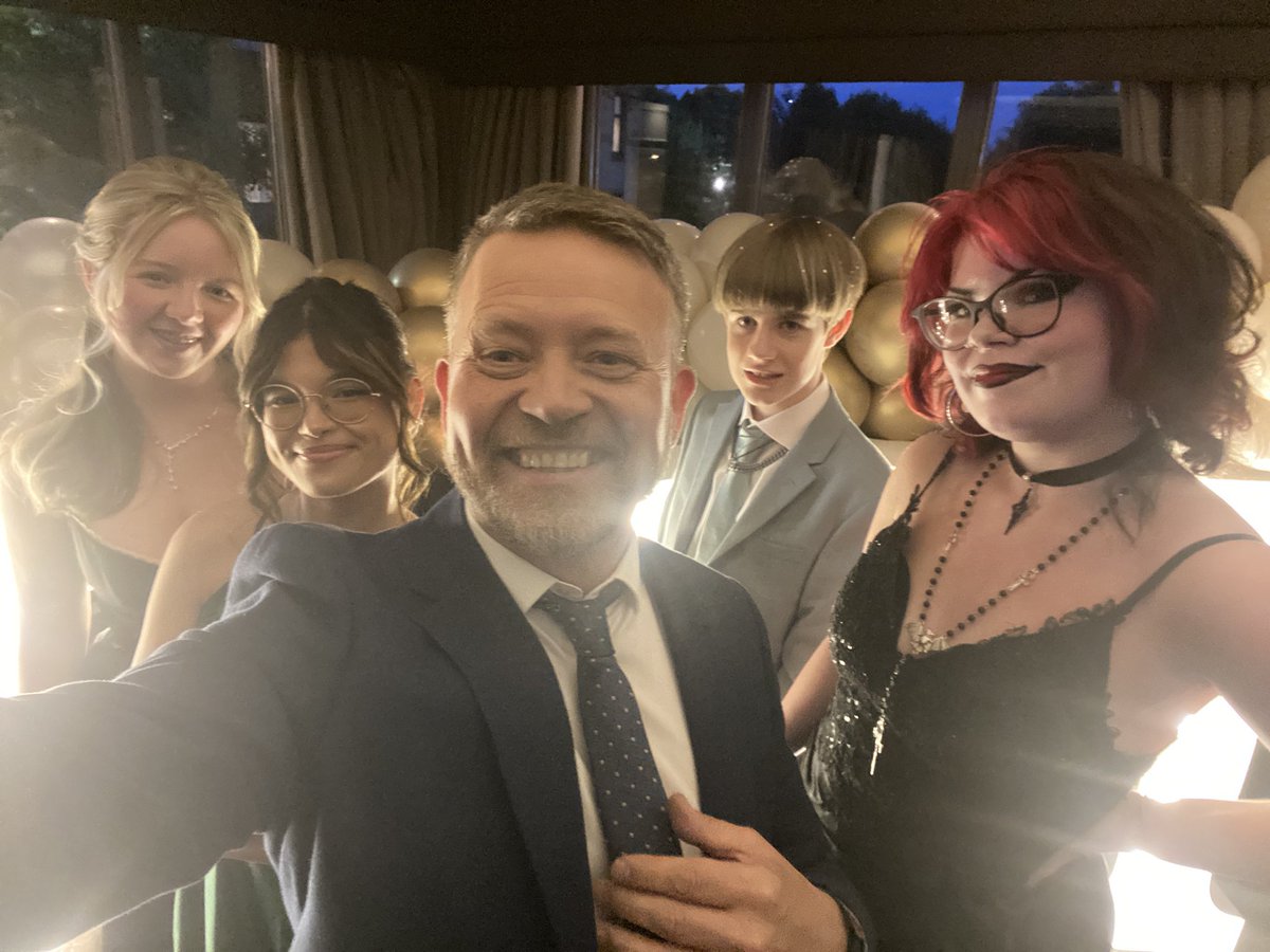 #smithyprom24