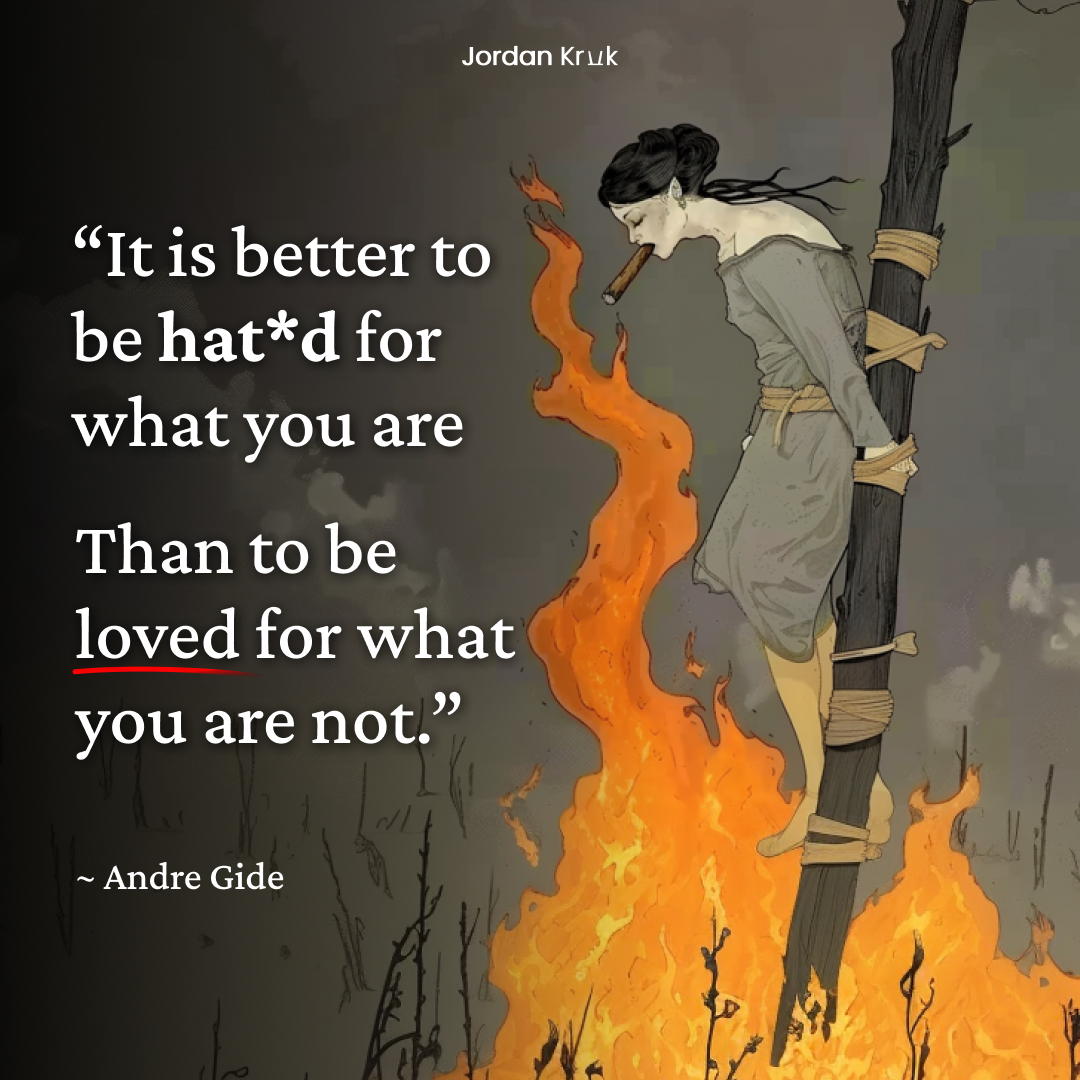 <a href="/tferriss/">Tim Ferriss</a>