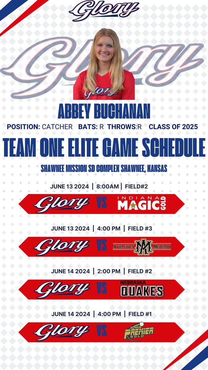 abigail_buchanan_ (@abigail10102006) on Twitter photo 