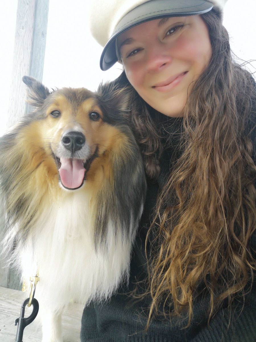 🪝 Joshua Keep ⚙️ tweet media