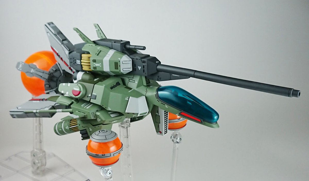 VicViperBP_827z's tweet photo. 本日TFO15のお品書きです
新　ニーズヘッグ級宇宙駆逐艦　　￥10,000
新　1/144　グレースノート　　￥6,000
新　1/100　ウォーヘッド　　￥17,000
再　1/144　ノーチェイサー　　￥6,000
新　1/3　ドール用榛名改二丙艤装セット　　￥68,000

続く
#TFO15
#rtypefinal2
#艦これ https://t.co/RsIYP23bKx