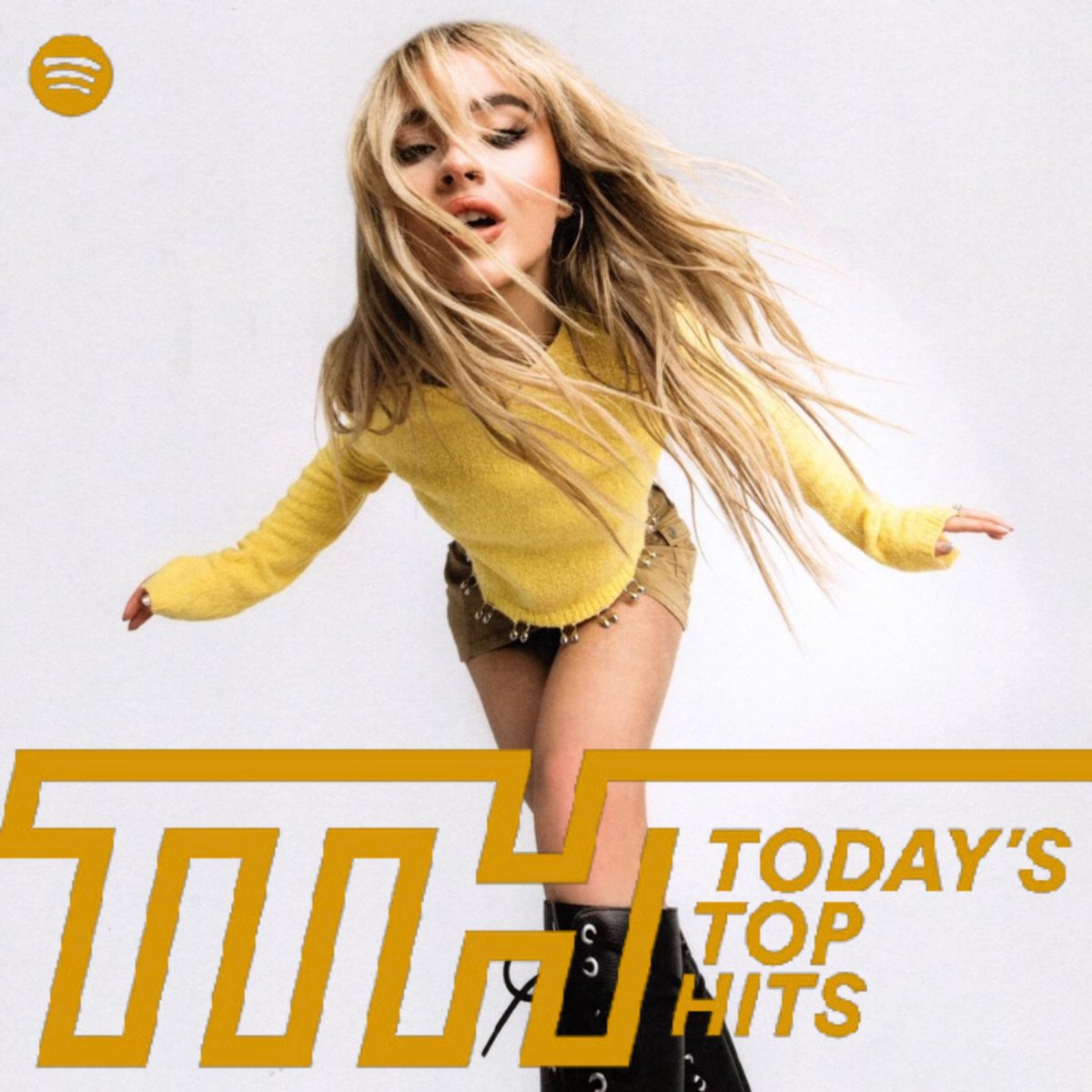 🔝🎧 © #TodaysTopHitsRP
(+) 𝗡𝘆𝗿𝗮 𝗦𝗲𝘃𝗮𝘀𝘁𝘆𝗮𝗻 (<a href="/luxenscripts/">moved to @luxenote 💌</a>)
𝗣𝗹𝗮𝘆𝗹𝗶𝘀𝘁 › #NewMusicFridayRP  

Listen to <a href="/luxenscripts/">moved to @luxenote 💌</a> ‘𝗙𝗮𝘀𝘁 𝗧𝗶𝗺𝗲𝘀’ on <a href="/iSpotifyMusicRP/">𝗦𝗽𝗼t𝗂𝗳𝘆 𝝡𝗎𝙨𝗂𝖼 ᴿᴾ</a>’s 𝗧𝗼𝗱𝗮𝘆’𝘀 𝗧𝗼𝗽 𝗛𝗶𝘁𝘀 ▷ smarturl.it/xYBMF © 𝟮𝟬𝟮𝟰, #iSpotifyMusicRP