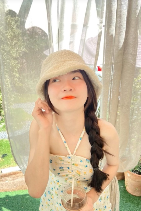 JXspid's tweet photo. กลุ่มลับเทเลแกรมฟรี https://t.co/YeXZK0CIEl { กดรีโพสแคปส่งแชทได้เข้าฟรีสามกลุ่ม https://t.co/AVGS2GXuoV