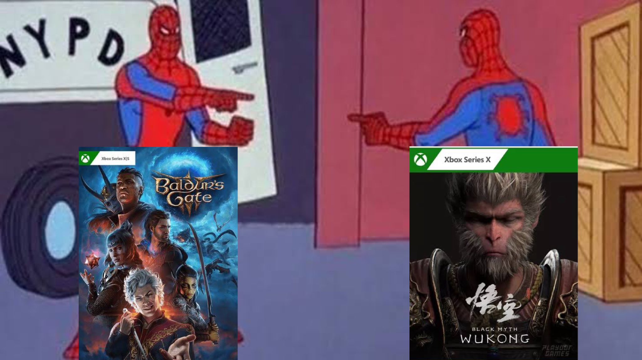 GPgGjqwXQAA_jWA