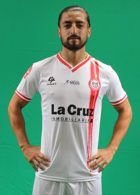c_vv's tweet photo. @DM_1902 @CristianOrias @Temucooficial @albiverdesavc2 maluma? https://t.co/68e31ySIos