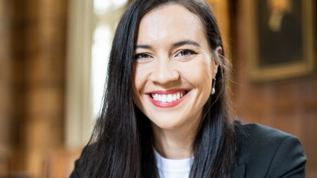 NEW PODCAST: “The 9pm Devilish Deepfakes of Democracy with Zoe Hawkins” <a href="/_ZoeHawkins_/">Zoe Hawkins</a> (58m22s) the9pmedict.com/edict/00221/ 

Look for “The 9pm Edict” in your podcast app.

Like it? Please tell your friends and maybe throw in a tip at the9pmedict.com/tip.