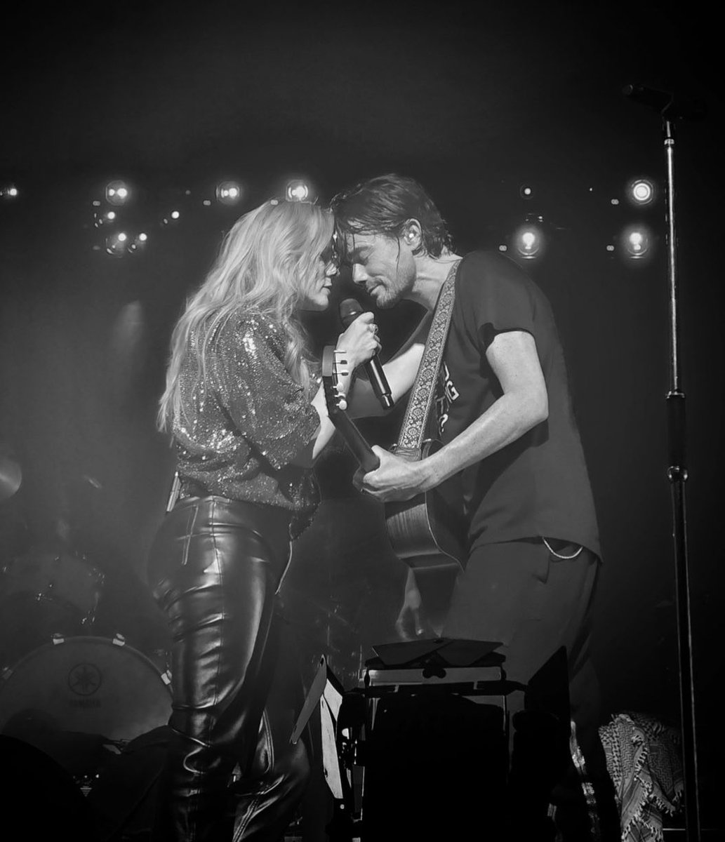 Ilse DeLange Nieuws tweet media