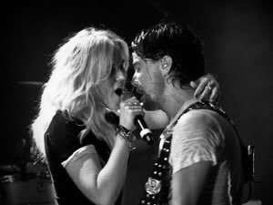 Ilse DeLange Nieuws tweet media