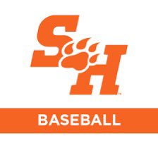 Blessed and excited to announce that I will be continuing my academic and athletic career <a href="/BearkatsBSB/">Sam Houston Baseball</a> . I want to thank the Coaching staff for this incredible opportunity. Excited to get to work! <a href="/jake_carlson16/">Jake Carlson</a> <a href="/_stayfocused/">Gavin Wright</a> <a href="/TJCBaseball/">TJC Apache Baseball</a> <a href="/AustintxC/">AustinTX_C-130</a> <a href="/GPSTEXASBASEBA1/">GPS BASEBALL</a>
