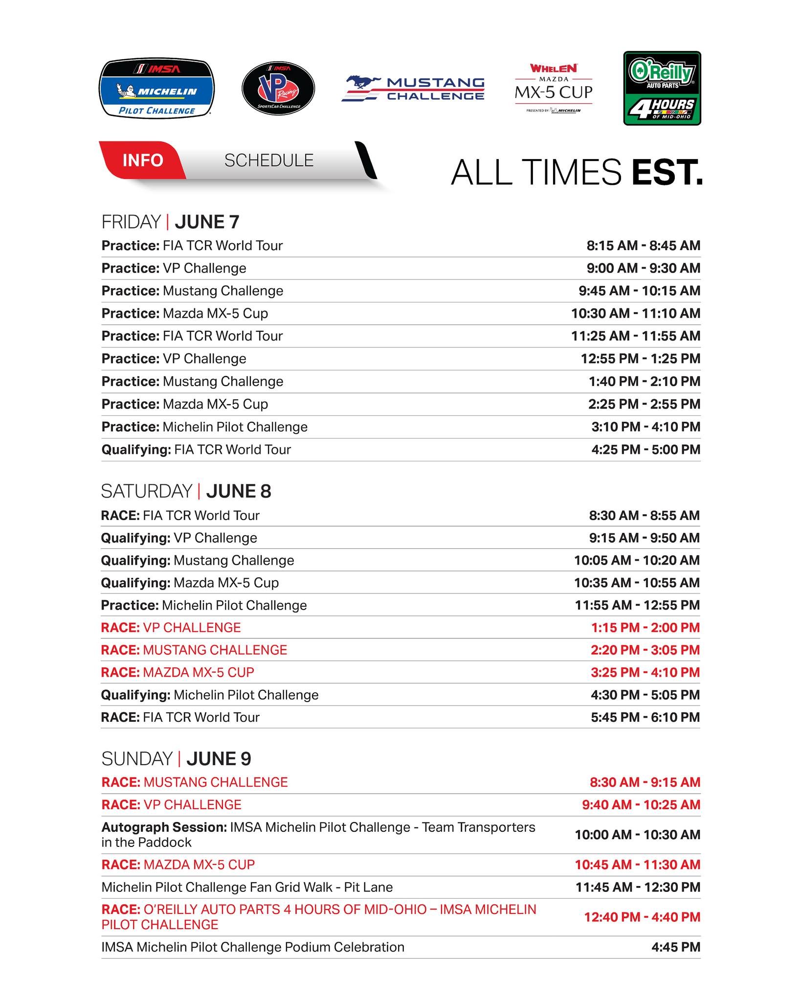 imsa-on-x-mid-ohio-fans-here-s-your-on-track-guide-to-the-action-this-weekend-imsa-mid-ohio-https-t-co-g8neunr783-x