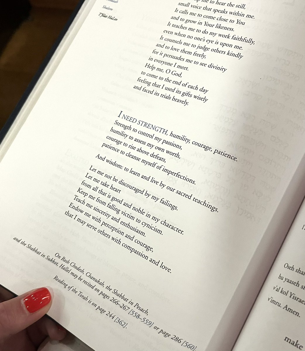 Parker Jay-Pachirat tweet media