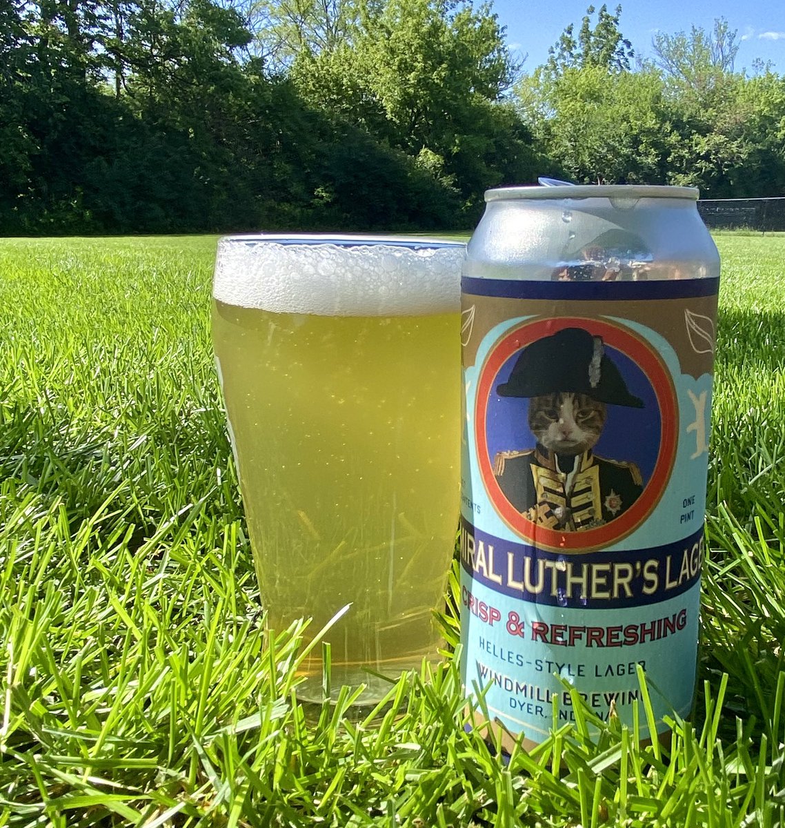 Indy Beer Sleuth tweet media