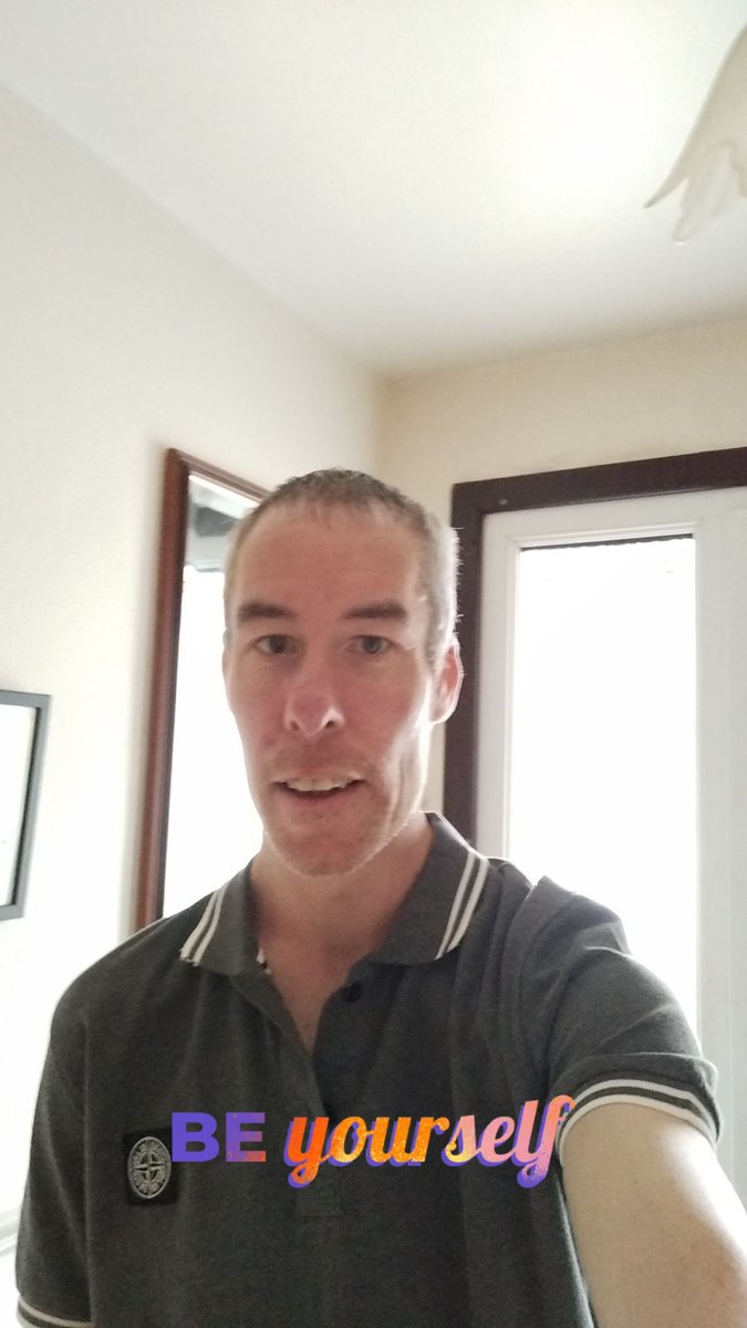 David58893188's tweet photo. Hope you all have a great weekend people 🍻🍻💯 https://t.co/pFJO9XzQ6A