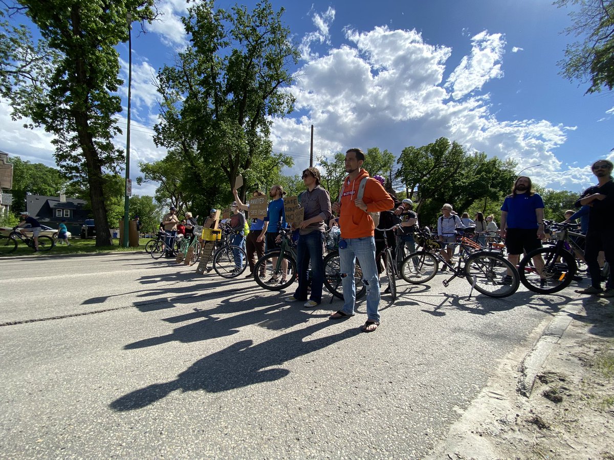 Danton Unger tweet media