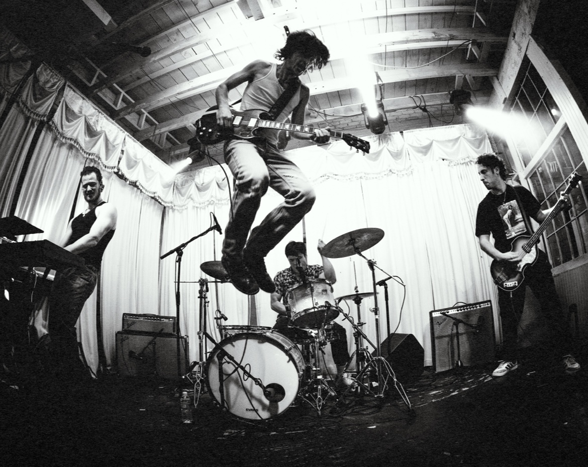 Music Times tweet media