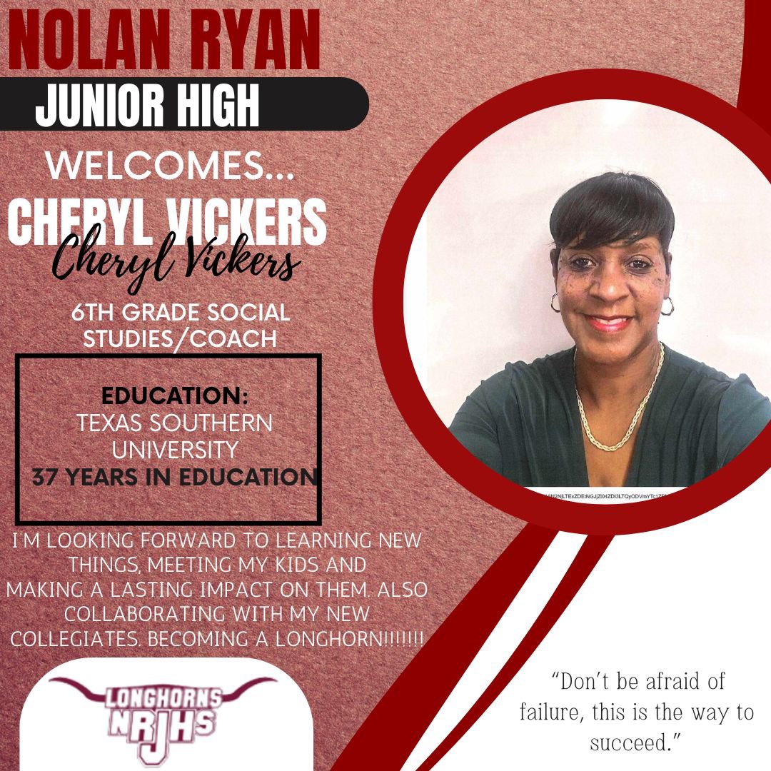 NolanRyanJH (@nolanryanjh) on Twitter photo 