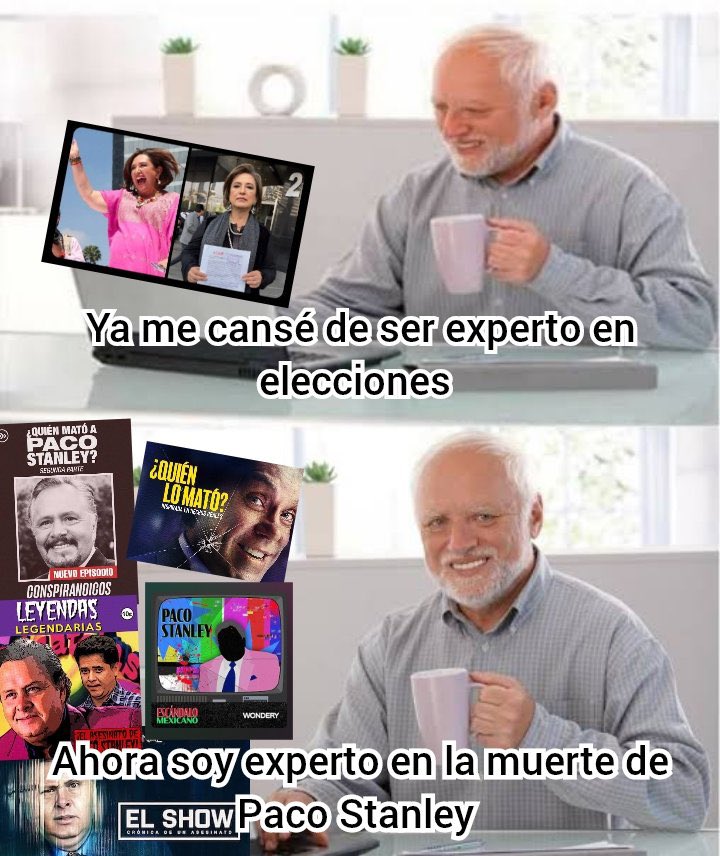 MrDoctorOficial's tweet photo. 💅🏻 https://t.co/8ax2uRHqHp