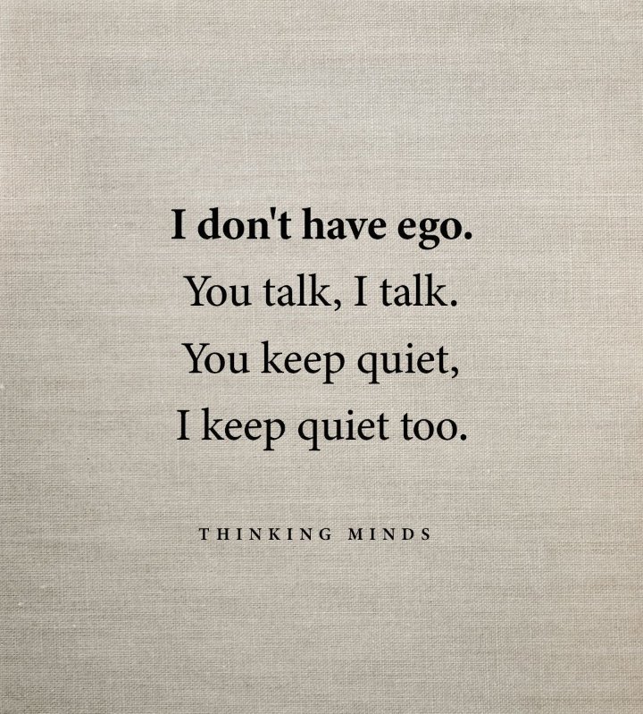 Strong Minded (@strongminded101) on Twitter photo 