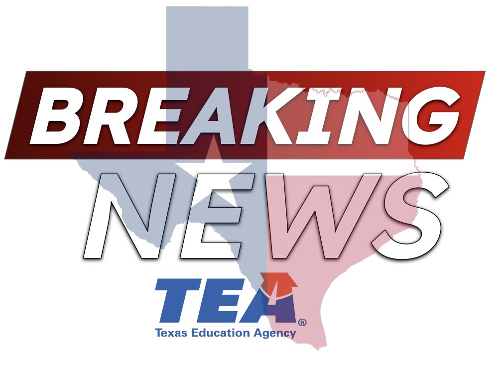 MissHLearns's tweet image. Join us for this month's #TCTELASections meeting where @TCTELA will provide you with the latest legislative updates! #TCTELA #SoyMaestra #LeerEsPoder #MiddleSchoolSection