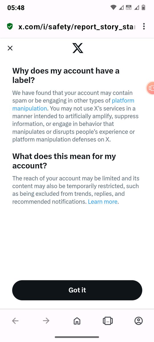 mick2mark's tweet image. Seems commenting is post manipulation, but a request to remove a priests stabbing that clearly violates #muskrats twatter terms is a step too far,while it censors thousands of honest people's voices daily,Typical Republican supporter hipocracy I am a real human,Just truth seeking