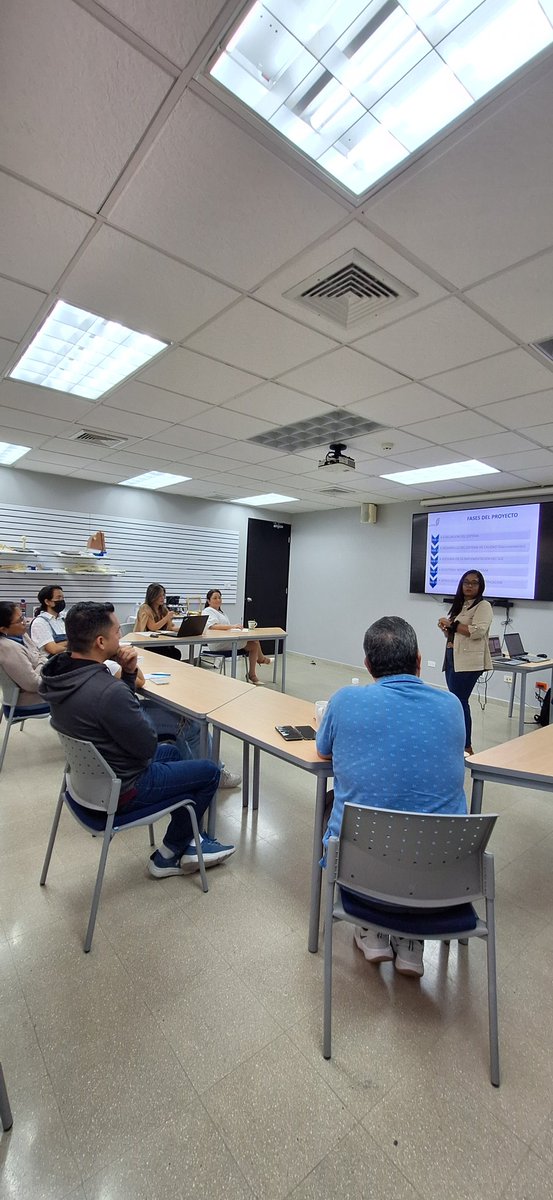 ShCalidad's tweet photo. Proyecto de asesoría para la implementación y lograr la certificación ISO 9001, en Ortosistemas y Ortopedia Nacional https://t.co/sWDeEXe5D1