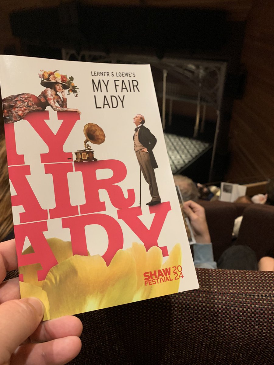 Glendale Arts tweet media