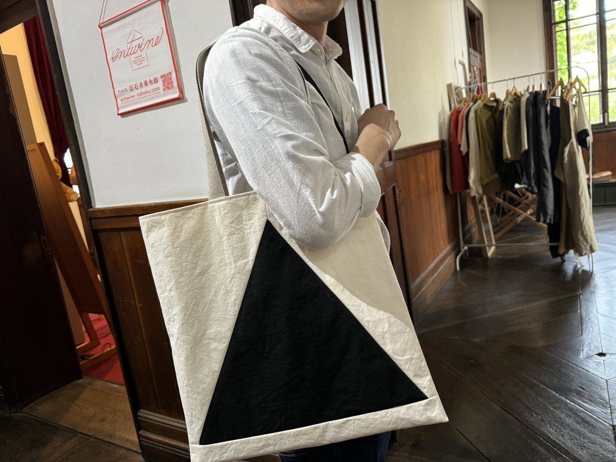 kenreitei's tweet photo. 今年で８回目の開催となる東北初の合同展示会  『entwine／エントワイン』@entwine_tohoku 開催中です。今日6月8日（土）は10時から17時まで開催いたします。
駐車場はございません。
近隣のコインパーキングをご利用願います。 https://t.co/B1cs00BsrD
