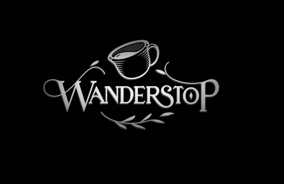 This looks so good! #summergamefest