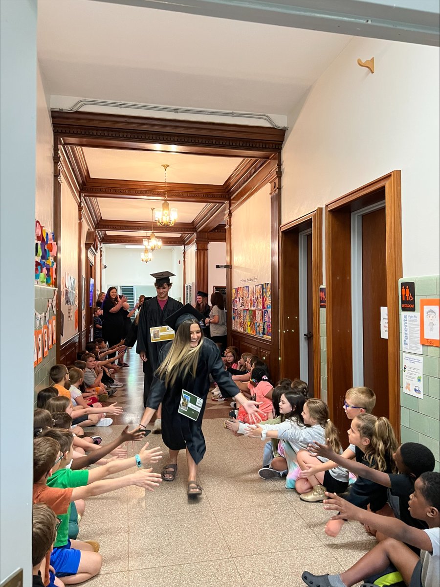 Churchville-Chili Central School District tweet media