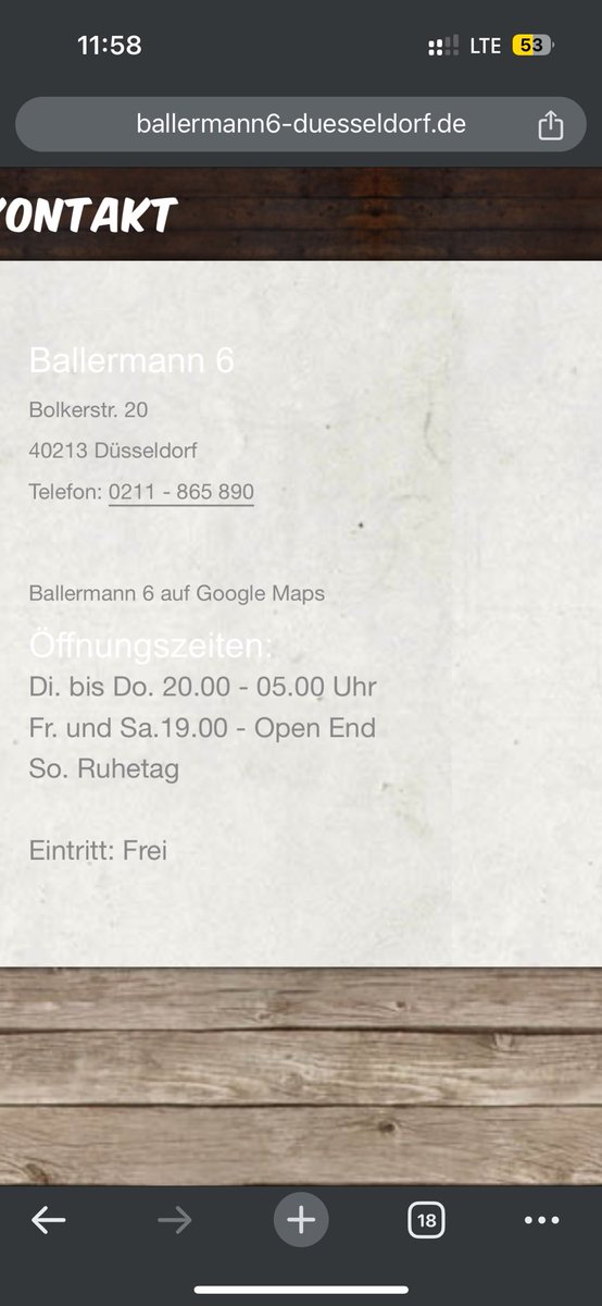 amandr0id_'s tweet photo. Why this club is so racist , i dont know , we came here we drank and then we wanted to use toilet bouncers pushes us out, @düsseldorf  @StadtDusseldorf https://t.co/GVK68JSqFV