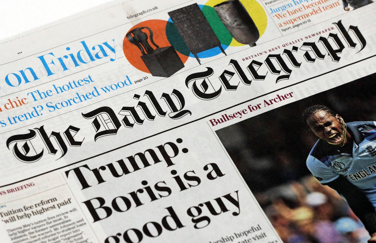 breakworthy's tweet photo. Lies served up by client media.
#BBCDebate #HIGNFY https://t.co/IMG9YrPwA0