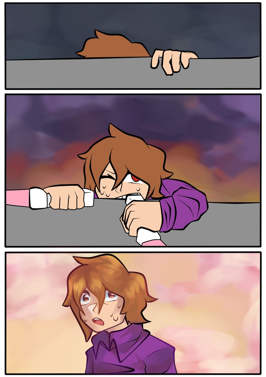 Yesterday Corp (@Yester444) / Posts / X