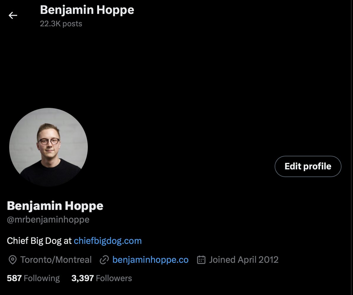 Domain update thanks to @keif_xyz