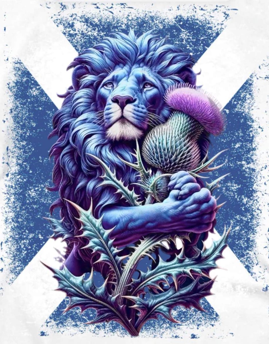 🏴󠁧󠁢󠁳󠁣󠁴󠁿Indy Renaissance man (@paulfromglasgow) on Twitter photo 