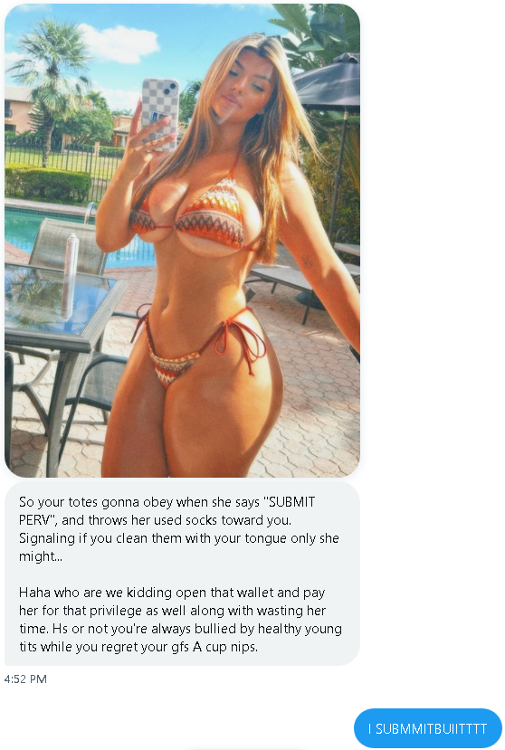 Queen!~ 💗💗 tweet media