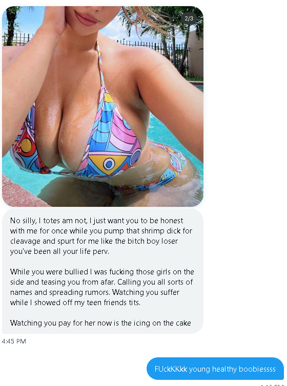 Queen!~ 💗💗 tweet media