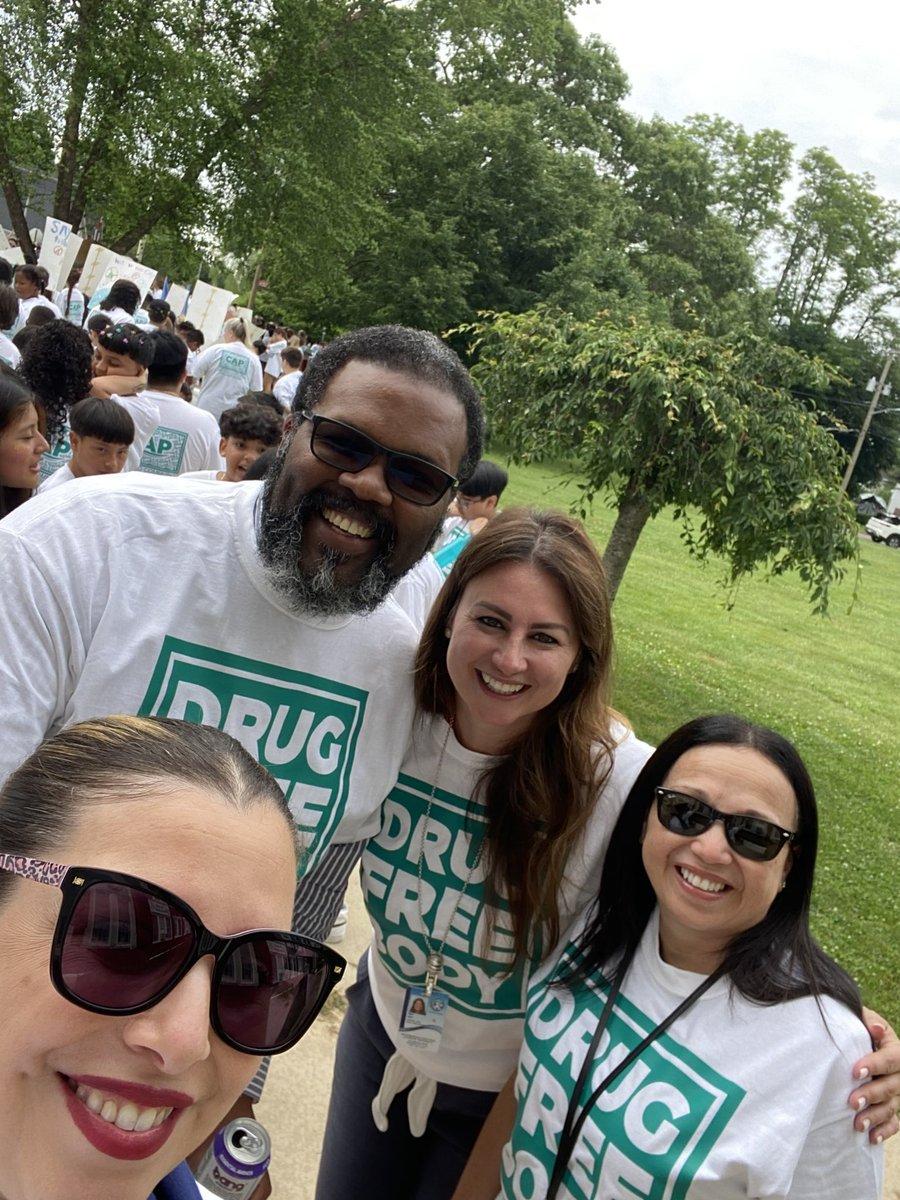 Emily Sanz, Ed.D tweet media