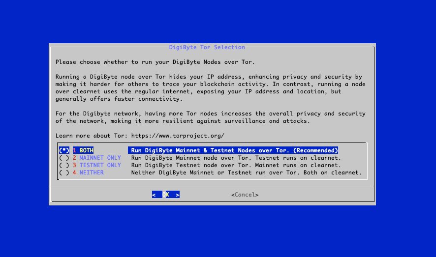 @DigiNode.Tools on🦋Bluesky tweet media